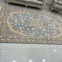 فرش ۶ متری ساوین