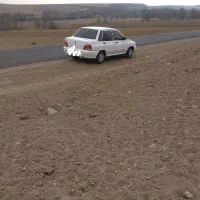 پراید۱۳۲ sx|خودرو سواری و وانت|اردبیل, |دیوار