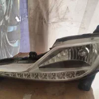 چراغ زیر سپر yf وا آف نو نو (قیمت زیر بازار)