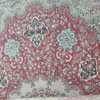 فرش|فرش|شوشتر, |دیوار