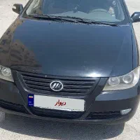 لیفان ۶۲۰ ، ۱۸۰۰ مدل ۹۳