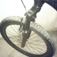 دوچرخه فول اسپرت|دوچرخه، اسکیت، اسکوتر|سقز, |دیوار