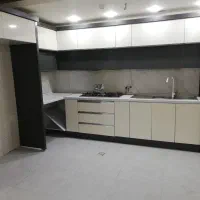 120متر-10خیابان-اول-شرقی-ساخت-99-کلید-موجود