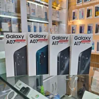 گوشی شیائومی Note 14s 256/8 با بهترین شرایط اقساط|موبایل|مشهد, طلاب|دیوار