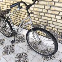 دوچرخه 24 روستای ناصری