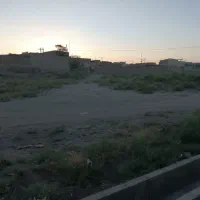 زمین فروشی