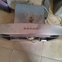 فروش هود اشپزخانه