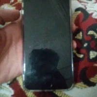 آیفون سون پلاس 128