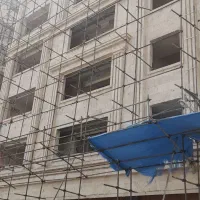 پیش-فروش-مغازه-تحویل-فوری-متراژ-مختلف