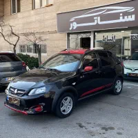 کوییک مدل ۱۴۰۰ R بدون رنگ