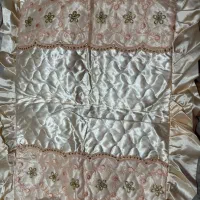 روتختی نو|سرویس روتختی|کرج, گلشهر|دیوار