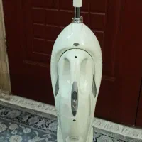 جاروشارژی عصائی