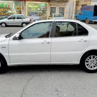 دنا معمولی تیپ 2|خودرو سواری و وانت|تبریز, |دیوار