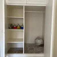 50-متر-شریعتی-زیرهمکف-2-میلیازد-تومن