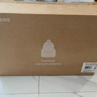 جارو برقی|جاروبرقی، جارو شارژی، بخارشو|ارومیه, |دیوار