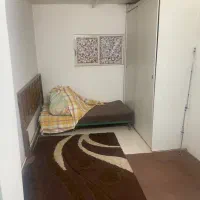 اجاره-آپارتمان-مسکونی