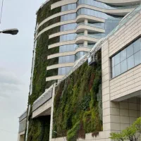 اجاره ۲۷متر طلا فروشی/اطلس مال نیاوران