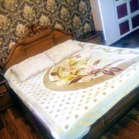 سرویس رختخواب دونفره و سرویس رختخواب تکنفره|تخت و سرویس خواب|تبریز, |دیوار