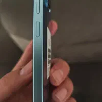 Not 13|موبایل|مشهد, ایثار|دیوار