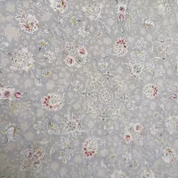 فرش 1200 شانه|فرش|بیرجند, |دیوار