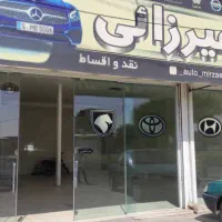 اجاره-مغازه-و-گاراژ-بحر-کمربندی