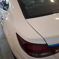 شاهین G اتومات CVT مدل ۱۴۰۴|خودرو سواری و وانت|تبریز, |دیوار