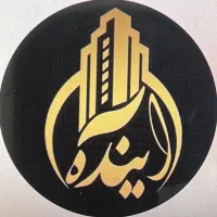 آپارتمان یک خوابه ، خ فتحی