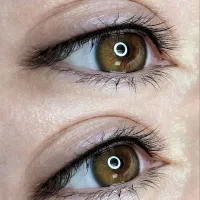 خدمات تخصصی فیبروز ابرو قیمت اقتصادی و کیفیت عالی|خدمات آرایشگری و زیبایی|کرج, گلشهر|دیوار