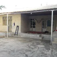 خونه ویلایی در رشت|اجارهٔ خانه و ویلا|رشت, نخودچر|دیوار