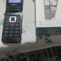 گوشی  کاجیتل|موبایل|اسلام‌شهر, شهرک قائمیه|دیوار