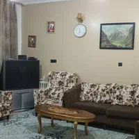 هتل آپارتمان دو خوابه فول امکانات|اجارهٔ کوتاهمدت آپارتمان و سوئیت|ایلام, |دیوار