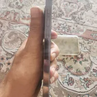 اپل iphone 14 Pro Max با حافظهٔ ۲۵۶ گیگابایت|موبایل|تهران, مدائن|دیوار