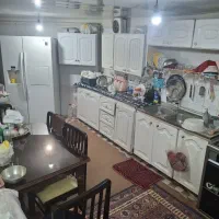 اجاره خانه ویلایی|اجارهٔ خانه و ویلا|قم, قلعه عموحسین|دیوار