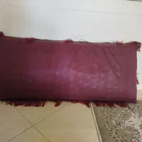 یک عدد پشتی|پشتی|مشهد, طلاب|دیوار