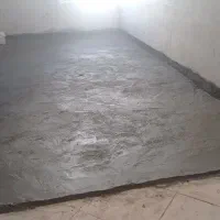 تخصص ما بازسازی ساختمان است