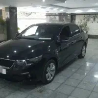 Tara v4 تارا وی چهار|خودرو سواری و وانت|تهران, ارامنه|دیوار