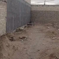 زمین فروشی فوری