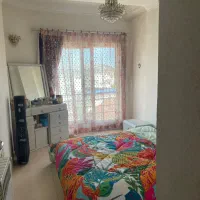 آپارتمان 80متری / مبله / بلوار هفده شهریور|اجارهٔ آپارتمان|چالوس, |دیوار