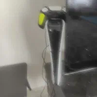 pa5|کنسول، بازی ویدئویی و آنلاین|زرند, |دیوار