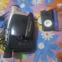 دوربین سونی|دوربین عکاسی و فیلم‌برداری|مسجد سلیمان, |دیوار