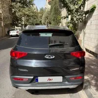 تیگو 7 ie مدل99|خودرو سواری و وانت|کرج, اصفهانی‌ها|دیوار