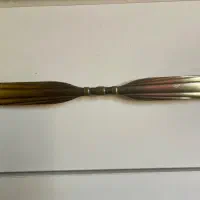 آینه و دراور ۵ کشو|جاکفشی، کمد، دراور|مشهد, هفت تیر (حافظ)|دیوار