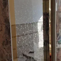 آسانسور ،اقساط یکساله،نصب فوری|مصالح و تجهیزات ساختمان|مشکیندشت, |دیوار