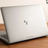 لپ تاپ 15.6 اینچی hp (ازدم قسط بااقساط طولانی مدت)