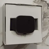 ساعت ردمی واچ 4|ساعت|اندیشه, اندیشه فاز ۳|دیوار