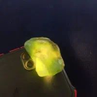 سنگ سبز|کلکسیون اشیاء عتیقه|ایلام, |دیوار