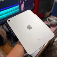 iPad 10th 2022 64gb آیپد