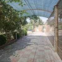 فروش-ویلا-1800متری-قلعه-سفید-و-تهاتر-دارای-برق
