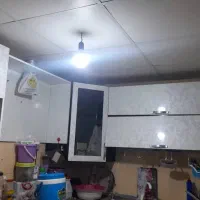 واحد۲خوابه عالیشهر