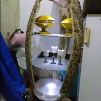 لواز خانگی|جاکفشی، کمد، دراور|بندر ماهشهر, |دیوار